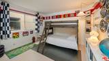 131 Mast Mall - Photo 23