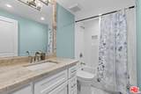 450 San Vicente Blvd - Photo 13