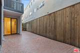 450 San Vicente Blvd - Photo 18