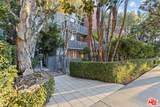 450 San Vicente Blvd - Photo 2