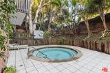450 San Vicente Blvd - Photo 20