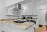 450 San Vicente Blvd - Photo 3