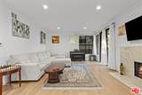 450 San Vicente Blvd - Photo 4