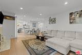 450 San Vicente Blvd - Photo 5