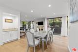 450 San Vicente Blvd - Photo 6