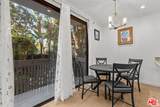 450 San Vicente Blvd - Photo 8