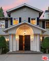 655 Faring Rd - Photo 26