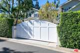 655 Faring Rd - Photo 3