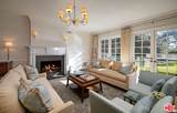655 Faring Rd - Photo 7