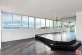 17366 Sunset Blvd - Photo 11