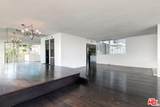 17366 Sunset Blvd - Photo 16
