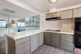 17366 Sunset Blvd - Photo 21