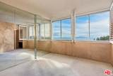 17366 Sunset Blvd - Photo 22