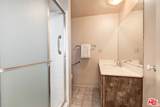 17366 Sunset Blvd - Photo 23