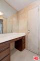 17366 Sunset Blvd - Photo 24