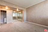 17366 Sunset Blvd - Photo 27