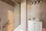 17366 Sunset Blvd - Photo 28