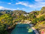 17366 Sunset Blvd - Photo 33