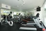 17366 Sunset Blvd - Photo 42