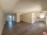 12634 Kalnor Ave - Photo 1
