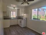 12634 Kalnor Ave - Photo 2