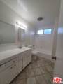 12634 Kalnor Ave - Photo 3