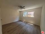 12634 Kalnor Ave - Photo 4