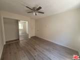 12634 Kalnor Ave - Photo 5