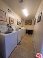 12634 Kalnor Ave - Photo 6