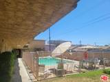 12634 Kalnor Ave - Photo 7