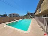 12634 Kalnor Ave - Photo 8