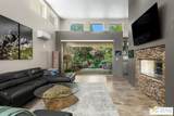 4974 Avenida Del Sol - Photo 10