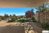 4974 Avenida Del Sol - Photo 13