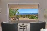 4974 Avenida Del Sol - Photo 15