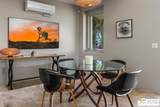 4974 Avenida Del Sol - Photo 16