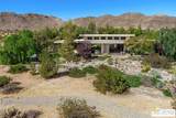 4974 Avenida Del Sol - Photo 2
