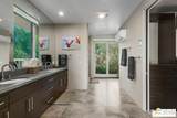 4974 Avenida Del Sol - Photo 25