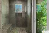 4974 Avenida Del Sol - Photo 26