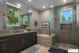 4974 Avenida Del Sol - Photo 29