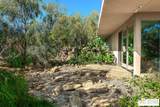 4974 Avenida Del Sol - Photo 30