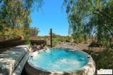 4974 Avenida Del Sol - Photo 31