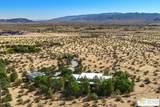 4974 Avenida Del Sol - Photo 4