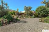 4974 Avenida Del Sol - Photo 5