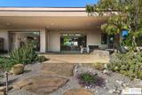 4974 Avenida Del Sol - Photo 7