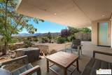 4974 Avenida Del Sol - Photo 9