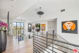 1172 Linda Flora Dr - Photo 12