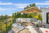 1172 Linda Flora Dr - Photo 13