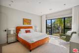 1172 Linda Flora Dr - Photo 21