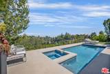 1172 Linda Flora Dr - Photo 24