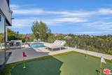 1172 Linda Flora Dr - Photo 26